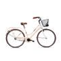 CAPRIOLO AMSTERDAM LADY 28''HT bež 18'' 925292-18 - slika 2