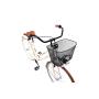 CAPRIOLO AMSTERDAM LADY 28''HT bež 18'' 925292-18 - slika 3