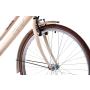 CAPRIOLO AMSTERDAM LADY 28''HT bež 18'' 925292-18 - slika 5