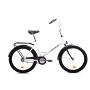 CAPRIOLO EVERY DAY 24''HT beli 925220-18 - slika 2