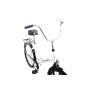 CAPRIOLO EVERY DAY 24''HT beli 925220-18 - slika 3