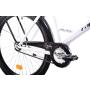 CAPRIOLO EVERY DAY 24''HT beli 925220-18 - slika 5