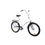 CAPRIOLO EVERY DAY 24''HT beli 925220-18 - slika 1