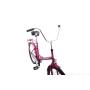 CAPRIOLO EVERY DAY 24''HT bordo 925223-18 - slika 3