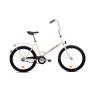CAPRIOLO EVERY DAY 24''HT krem 925221-18 - slika 2