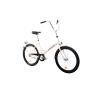 CAPRIOLO EVERY DAY 24''HT krem 925221-18 - slika 1