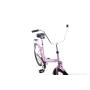 CAPRIOLO EVERY DAY 24''HT ljubičasta 925222-18 - slika 3