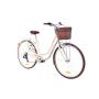 CAPRIOLO INFINITY 28''/7HT belo-braon 19'' 923190-19 - slika 2