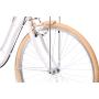 CAPRIOLO INFINITY 28''/7HT belo-braon 19'' 923190-19 - slika 3