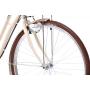 CAPRIOLO INFINITY 28''/7HT bež-braon 19'' 923192-19 - slika 4