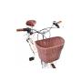 CAPRIOLO INFINITY 28''/7HT bež-braon 19'' 923192-19 - slika 5