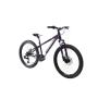CAPRIOLO MTB LC 240 24'' 7AL ljubi-plavo 925513-12 - slika 2
