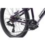 CAPRIOLO MTB LC 240 24'' 7AL ljubi-plavo 925513-12 - slika 3