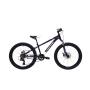 CAPRIOLO MTB LC 240 24'' 7AL ljubi-plavo 925513-12 - slika 1