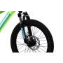 CAPRIOLO MTB LC 200 20'' 6AL zeleno 925517-11 - slika 3