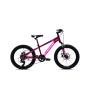 CAPRIOLO MTB LC 200 20'' 6AL ljubičasta 925518-11 - slika 1
