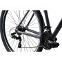 CAPRIOLO MTB LC 9.1 29'' 21AL sivo-crven 924543-21 - slika 2