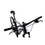 CAPRIOLO MTB LC 9.1 29'' 21AL sivo-crven 924543-21 - slika 4