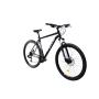 CAPRIOLO MTB OXYGEN 29'' 21HT crno-plavo 926422-21 - slika 2