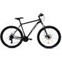 CAPRIOLO MTB OXYGEN 29'' 21HT crno-plavo 926422-21 - slika 1