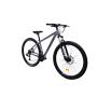 CAPRIOLO MTB OXYGEN 29'' 21HT sivo-crven 926426-16 - slika 2