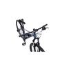 CAPRIOLO MTB OXYGEN 29'' 21HT sivo-crven 926426-16 - slika 3