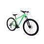 CAPRIOLO MTB OXYGEN 29'' 21HT zeleno-crn 926427-16 - slika 2