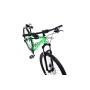 CAPRIOLO MTB OXYGEN 29'' 21HT zeleno-crn 926427-16 - slika 3