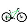 CAPRIOLO MTB OXYGEN 29'' 21HT zeleno-crn 926427-16 - slika 1