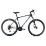 CAPRIOLO MTB OXYGEN 29'' 21HT plavo-crno 926425-16 - slika 1