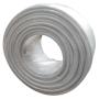 GEMBIRD KABL-PVC-3X2.5CCA/PVC/100M,Fleksibilni naponski kabl,Beli - slika 2