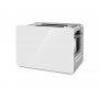 BEKO TAM 6202 W - slika 1