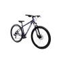 CAPRIOLO MTB LC 9.X 29'' 21HT plavo 925500-16 - slika 2