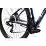 CAPRIOLO MTB LC 9.X 29'' 21HT plavo 925500-16 - slika 3