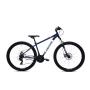 CAPRIOLO MTB LC 9.X 29'' 21HT plavo 925500-16 - slika 1