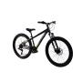 CAPRIOLO MTB OXYGEN 24'' 18D Crno-žuta 925401-12 - slika 3