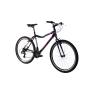 CAPRIOLO MTB STRIKE L26'' 21AL crno-pink 924576-17 - slika 2
