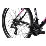 CAPRIOLO MTB STRIKE L26'' 21AL crno-pink 924576-17 - slika 3