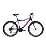CAPRIOLO MTB STRIKE L26'' 21AL crno-pink 924576-17 - slika 1
