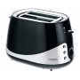 GRUNDIG TA 5040 - slika 1