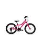 CAPRIOLO MTB DIAVOLO 200 6HT pink-ljubi 925321-11 - slika 1
