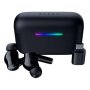 RAZER Slušalice Hammerhead V3 HyperSpeed - slika 2