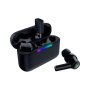 RAZER Slušalice Hammerhead V3 HyperSpeed - slika 1