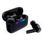 RAZER Slušalice Hammerhead V3 X HyperSpeed - slika 2