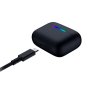 RAZER Slušalice Hammerhead V3 X HyperSpeed - slika 3