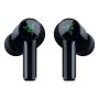 RAZER Slušalice Hammerhead V3 X HyperSpeed - slika 1