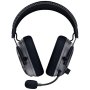 RAZER Slušalice BlackShark V3 Pro Niko Edition - slika 2