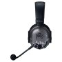 RAZER Slušalice BlackShark V3 Pro Niko Edition - slika 3