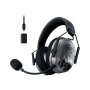RAZER Slušalice BlackShark V3 Pro Niko Edition - slika 1