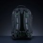RAZER Ranac za laptop V3 - slika 2